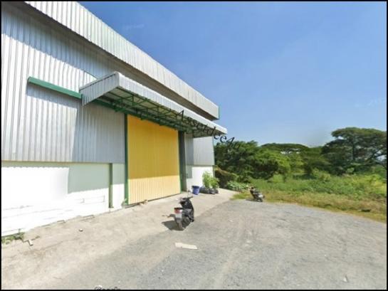 ⡴ѧ�Ҵ��кѧ ��ا෾��ҹ��