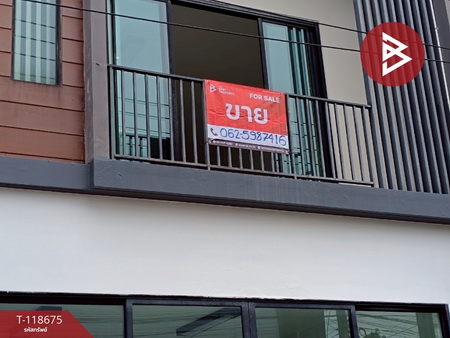 �Ҥ�þҳԪ����ѧ��� ��ͧ�����