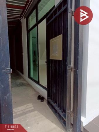 �Ҥ�þҳԪ��Դ��� ��ͧ�����