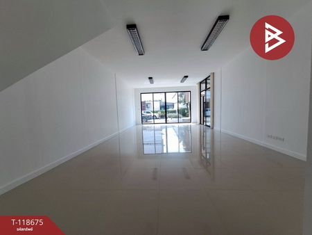 �Ҥ�þҳԪ����ͧ��� ��ͧ�����