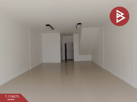 �Ҥ�þҳԪ���������ҹ��ҧ ��ͧ�����