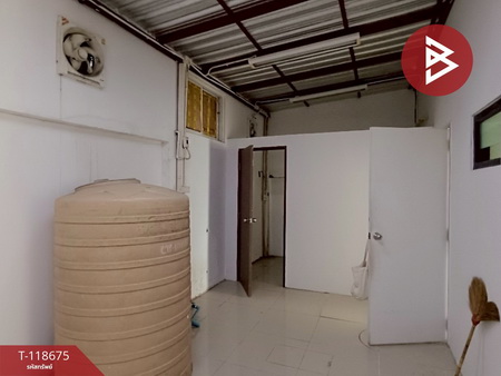 �Ҥ�þҳԪ���红ͧ ��ͧ�����