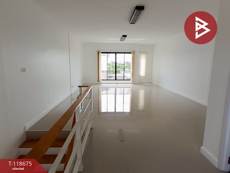 �Ҥ�þҳԪ��ҧ��ǹ���⪵� ��ͧ�����