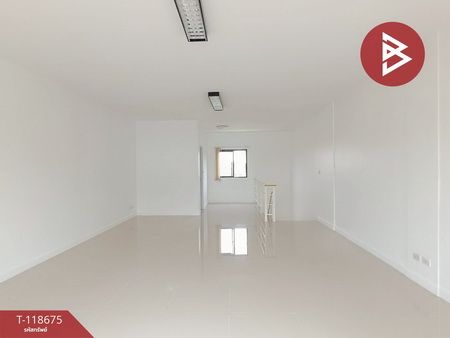 �Ҥ�þҳԪ��ö俿������ժ��� ��ͧ�����