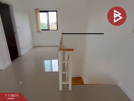 �Ҥ�þҳԪ������ժ��� ��ͧ�����