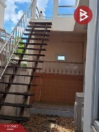 ��� ��ҹ 35 ���ҧ��