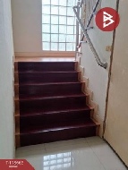 ��� ��ҹ ���觪ѹ