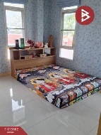 ��º�ҹ ���觪ѹ ��ا෾