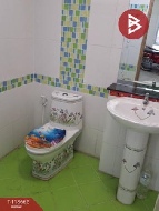 ��ҹ ���觪ѹ 35 ���ҧ��