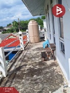 ��ҹ 35 ���ҧ��