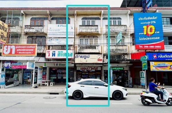 �Ҥ�þҳԪ��˹ͧ�� ��ا෾��ҹ��