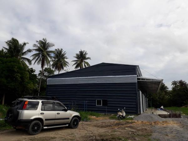 ⡴ѧ������ �����ա�ا෾