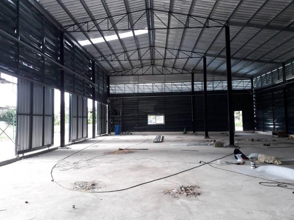 ⡴ѧ������ �����ա�ا෾