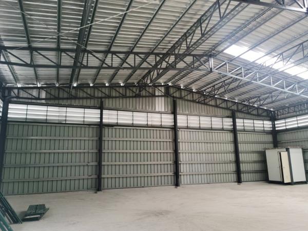 ⡴ѧ������ �����ա�ا෾