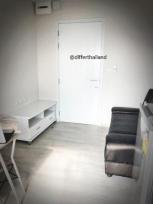 ������ �͹� �ҧ�˭�