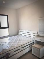 �����Ҥ͹� �ҧ�˭� �������