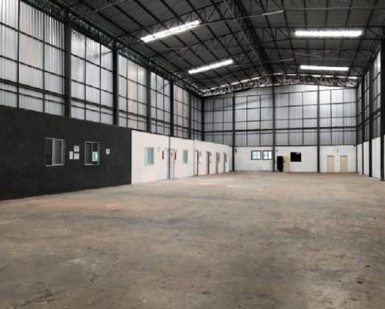 �ҧ�� �� �س���¤��