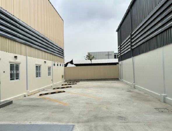 �ҧࢹ �� �س���¤��