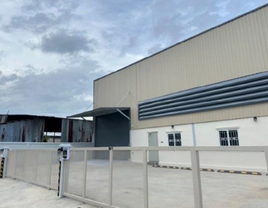 �ҧࢹ �� �س���¤��