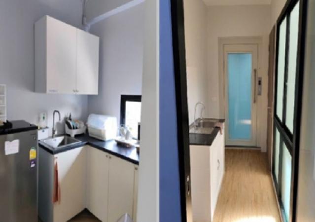 �ӹѡ�ҹ  �ǹ��ǧ