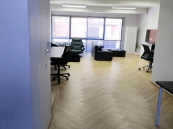 �ӹѡ�ҹ��ǧ˹��1��͹ �ǹ��ǧ