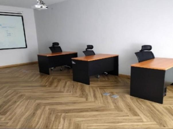 �ӹѡ�ҹ���-ŧ�ҧ �ǹ��ǧ