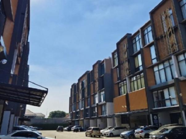 �ӹѡ�ҹ��ا෾��ҹ�� �ǹ��ǧ