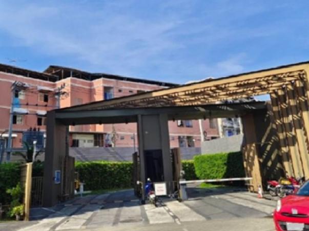 �������ӹѡ�ҹ �ǹ��ǧ