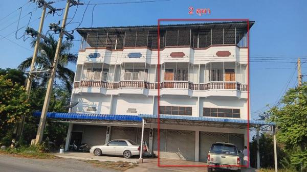 �Ҥ�þҳԪ��Դ��� �ؾ�ó����