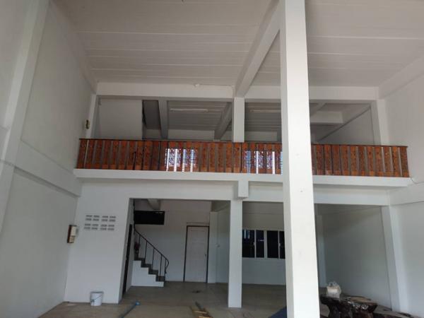 �Ҥ�þҳԪ���鹷������¡��ҧ��ҧ �ؾ�ó����