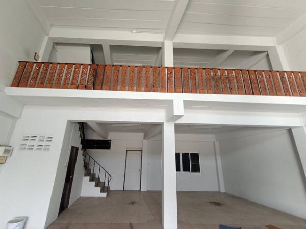 �Ҥ�þҳԪ��㨡�ҧ���ͧ �ؾ�ó����