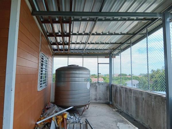 �Ҥ�þҳԪ���ؾ�ó���� �ؾ�ó����