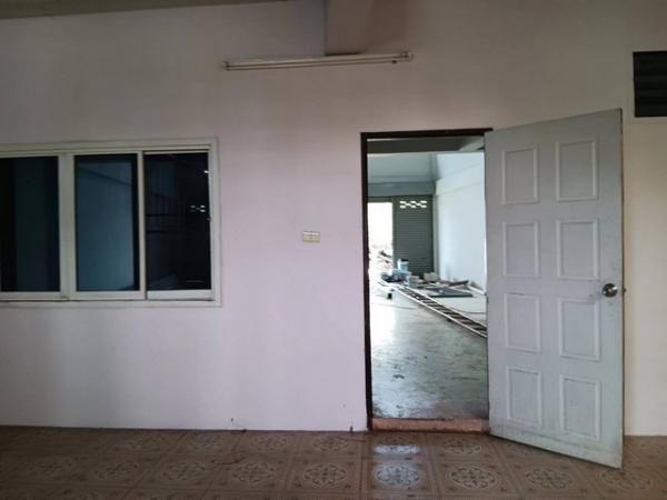 ����Ҥ�þҳԪ�� �ؾ�ó����