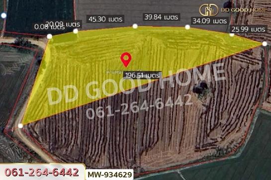 ��·��Թ ��ǧ����ҧ�ͧ