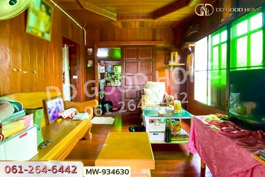 ��·��Թ ���ͧ��ҧ�ͧ��ҧ�ͧ