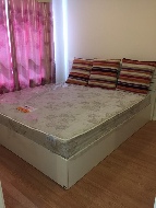 ������ �͹�