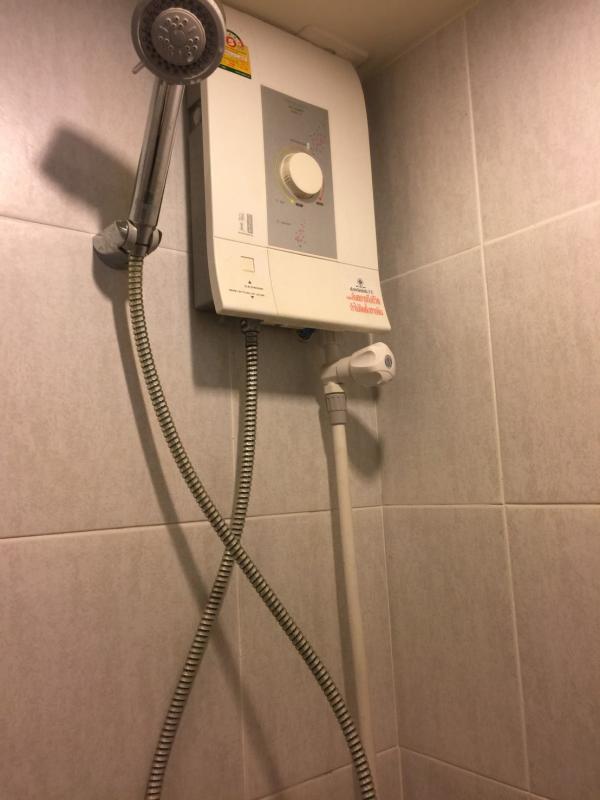 �͹�����ǹ��� �ҧ���