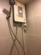 ������ �͹� �ҧ���