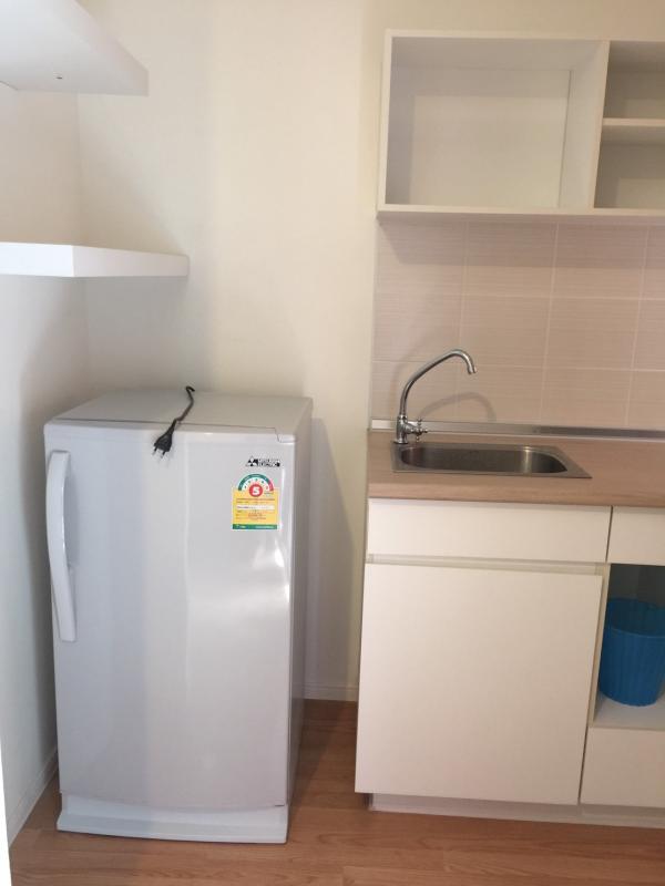 �͹����������ú �ҧ���