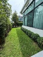 �����Һ�ҹ �ҧ�л�