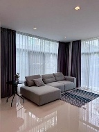 �����Һ�ҹ �ҧ�л� ��ا෾