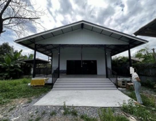 �ҧ�л� �� bbest2