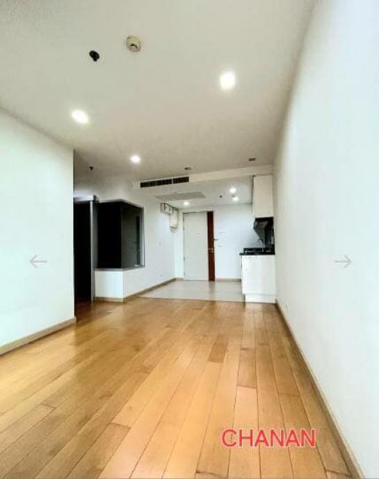 ��¤͹� �����ѹ��ا෾