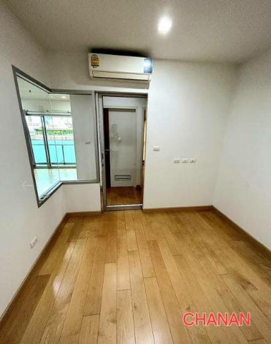 ��¤͹� �����ѹ��ا෾