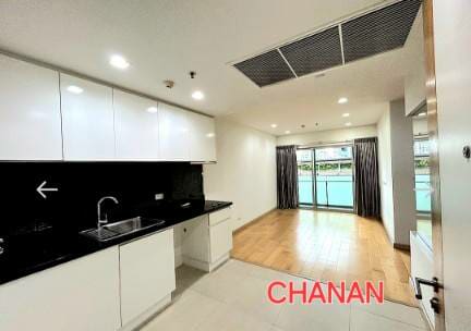 ��¤͹� �����ѹ��ا෾