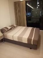 �����Ҥ͹������� �Ҥһ�С�������� 25,000 �ҷ/��͹