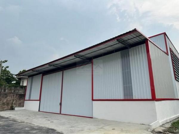 ��ا෾ �� ��Ը� �蹨Թ��