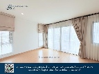 ��ҹ 48.90 ���ҧ��