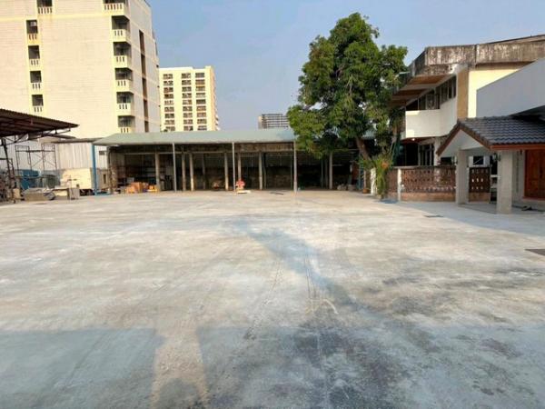 ⡴ѧ�Ⱥ�����ͧ�ҡ��� �������