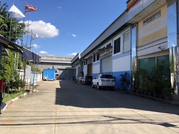 ����ç�ҹ ���١�һ����ҹ�